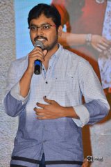Vijetha Movie Successmeet Photos
